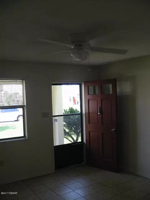 140 Cardinal Dr #A, Ormond Beach, FL 32176 photo 4