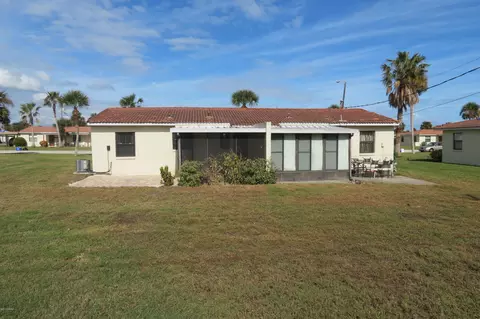 140 Cardinal Dr #A, Ormond Beach, FL 32176 photo 11