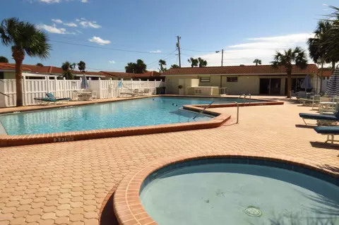 140 Cardinal Dr #A, Ormond Beach, FL 32176 photo 8