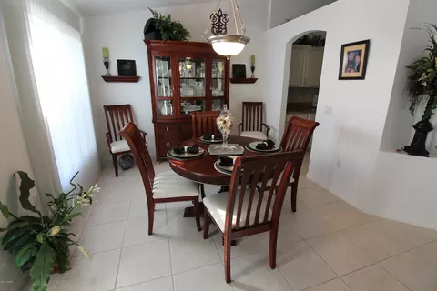 350 Mariners Gate Dr, Edgewater, FL 32141 photo 15