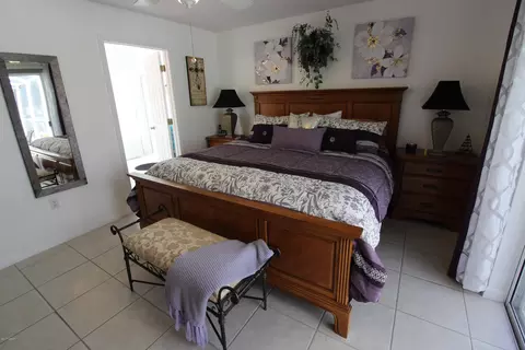 350 Mariners Gate Dr, Edgewater, FL 32141 photo 25