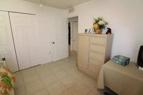 350 Mariners Gate Dr, Edgewater, FL 32141 photo 36