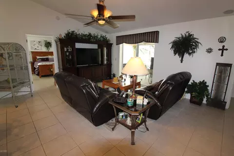 350 Mariners Gate Dr, Edgewater, FL 32141 photo 12