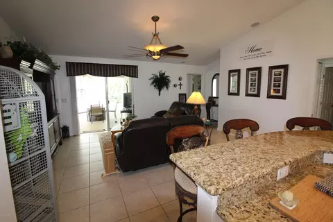 350 Mariners Gate Dr, Edgewater, FL 32141 photo 9