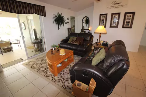 350 Mariners Gate Dr, Edgewater, FL 32141 photo 10