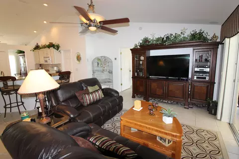 350 Mariners Gate Dr, Edgewater, FL 32141 photo 13
