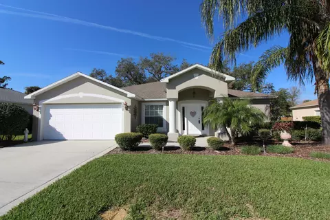 350 Mariners Gate Dr, Edgewater, FL 32141 photo 1