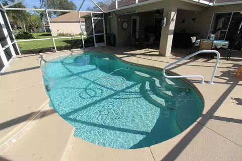 350 Mariners Gate Dr, Edgewater, FL 32141 photo 44