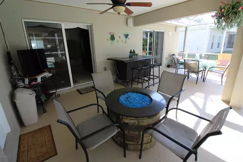 350 Mariners Gate Dr, Edgewater, FL 32141 photo 40