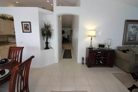 350 Mariners Gate Dr, Edgewater, FL 32141 photo 22