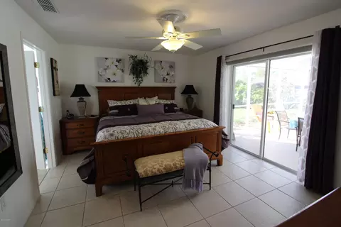 350 Mariners Gate Dr, Edgewater, FL 32141 photo 24