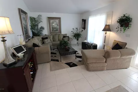 350 Mariners Gate Dr, Edgewater, FL 32141 photo 19