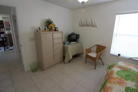 350 Mariners Gate Dr, Edgewater, FL 32141 photo 35