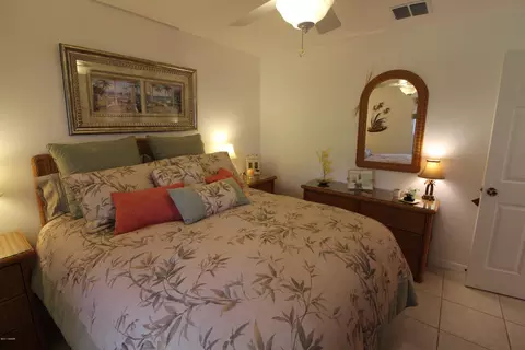 350 Mariners Gate Dr, Edgewater, FL 32141 photo 31