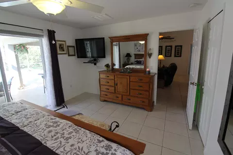 350 Mariners Gate Dr, Edgewater, FL 32141 photo 27