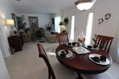 350 Mariners Gate Dr, Edgewater, FL 32141 photo 18