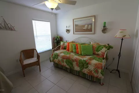 350 Mariners Gate Dr, Edgewater, FL 32141 photo 34