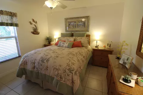 350 Mariners Gate Dr, Edgewater, FL 32141 photo 30