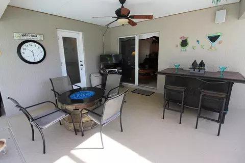 350 Mariners Gate Dr, Edgewater, FL 32141 photo 41