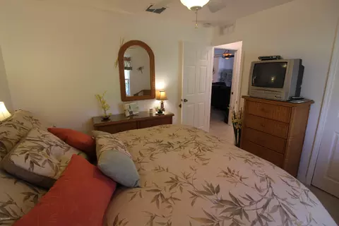 350 Mariners Gate Dr, Edgewater, FL 32141 photo 32