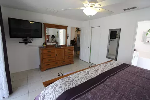 350 Mariners Gate Dr, Edgewater, FL 32141 photo 26
