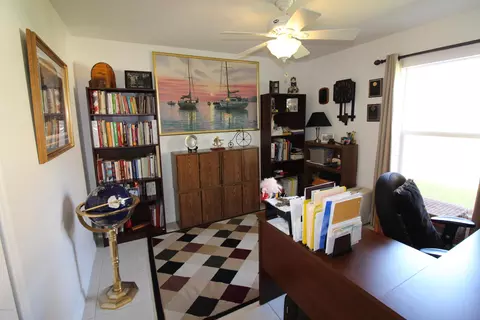 350 Mariners Gate Dr, Edgewater, FL 32141 photo 38