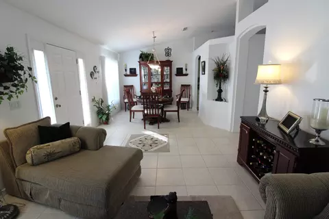 350 Mariners Gate Dr, Edgewater, FL 32141 photo 21