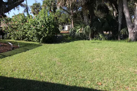350 Mariners Gate Dr, Edgewater, FL 32141 photo 45