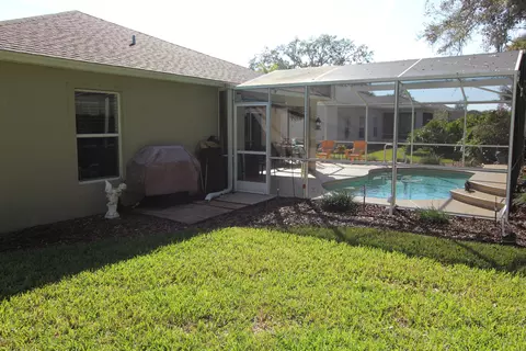 350 Mariners Gate Dr, Edgewater, FL 32141 photo 46