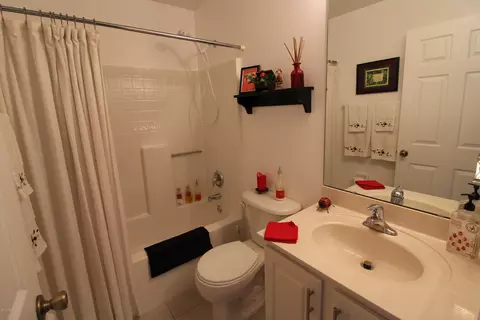 350 Mariners Gate Dr, Edgewater, FL 32141 photo 37