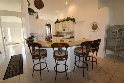 350 Mariners Gate Dr, Edgewater, FL 32141 photo 3