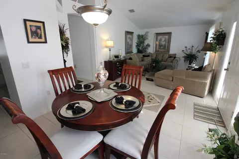 350 Mariners Gate Dr, Edgewater, FL 32141 photo 17