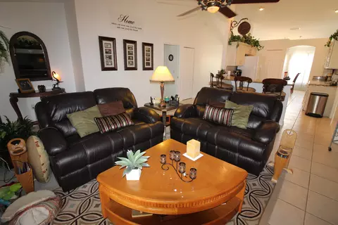 350 Mariners Gate Dr, Edgewater, FL 32141 photo 11