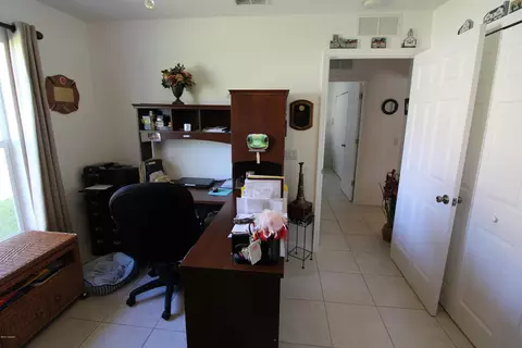 350 Mariners Gate Dr, Edgewater, FL 32141 photo 39