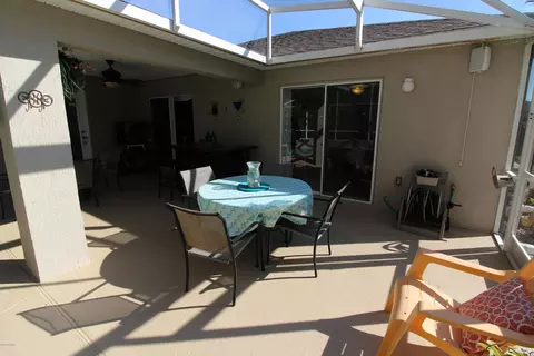 350 Mariners Gate Dr, Edgewater, FL 32141 photo 42