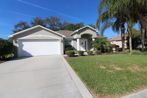 350 Mariners Gate Dr, Edgewater, FL 32141 photo 47