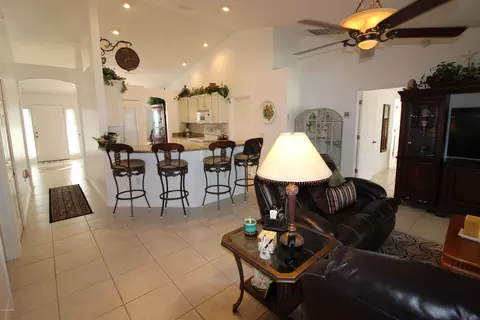 350 Mariners Gate Dr, Edgewater, FL 32141 photo 14