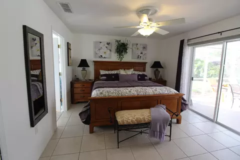 350 Mariners Gate Dr, Edgewater, FL 32141 photo 23