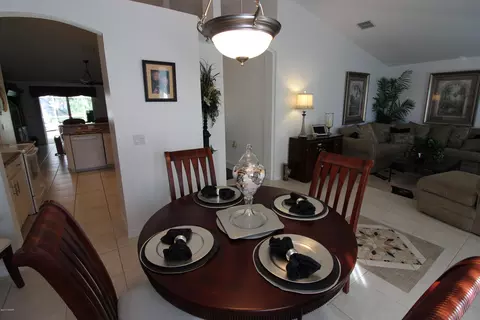 350 Mariners Gate Dr, Edgewater, FL 32141 photo 16