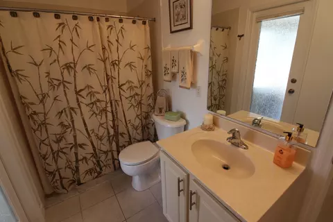 350 Mariners Gate Dr, Edgewater, FL 32141 photo 33