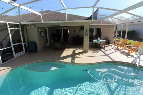 350 Mariners Gate Dr, Edgewater, FL 32141 photo 43