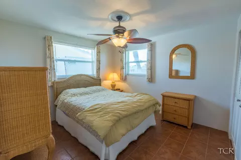 19 Longfellow Cir, Ormond Beach, FL 32176 photo 11