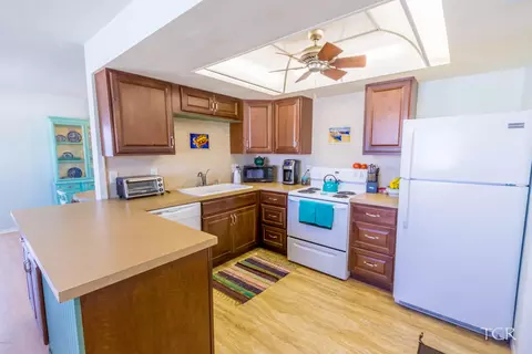 19 Longfellow Cir, Ormond Beach, FL 32176 photo 4