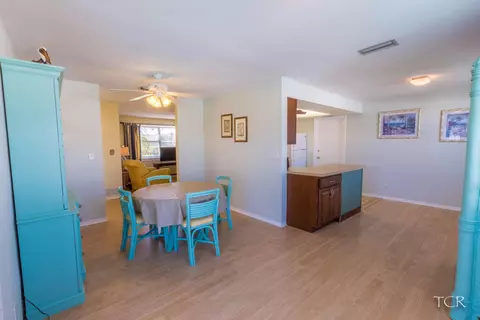 19 Longfellow Cir, Ormond Beach, FL 32176 photo 6