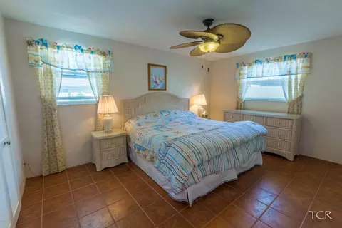 19 Longfellow Cir, Ormond Beach, FL 32176 photo 14