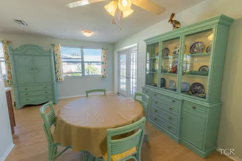 19 Longfellow Cir, Ormond Beach, FL 32176 photo 7