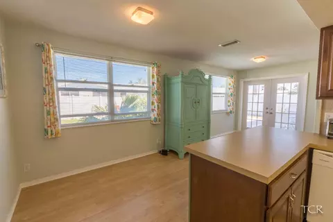 19 Longfellow Cir, Ormond Beach, FL 32176 photo 26