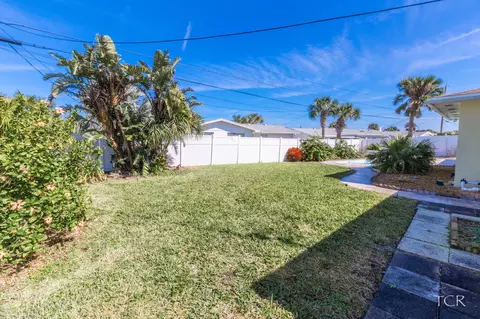 19 Longfellow Cir, Ormond Beach, FL 32176 photo 24