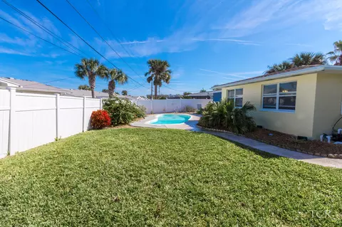 19 Longfellow Cir, Ormond Beach, FL 32176 photo 25