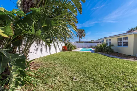 19 Longfellow Cir, Ormond Beach, FL 32176 photo 17